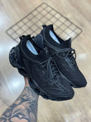 Mizuno Prophecy 14 All Black