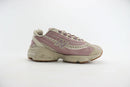 New Balance 1000 When Things Were Pure Pink Mink x Joe Freshgoods