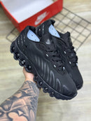 Nike AirMax DN8 Preto Fosco