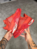 Nike Jordan 5