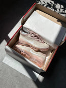 NIKE VAPOR MAX FK
