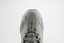 New Balance 1000 Silver Metallic