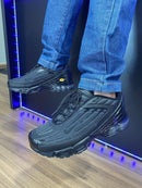 Nike AirMax TN Plus 3 Preto