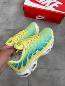 Nike AirMax TN Paris Amarelo