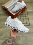 Nike AirMax DN8 Branco