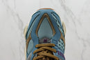 Bodega x New Balance 9060 Age Of Discovery