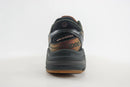 New Balance 1000 Mercury Red x Joe Freshgoods