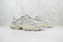 New Balance 9060 Grey Lilac
