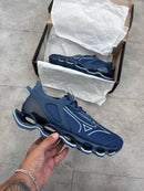 Mizuno Prophecy 14 Azul c/ Azul Claro