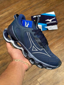 Mizuno Prophecy 14 Nacional Intermediário