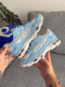ASICS GEL