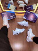 Mizuno Prophecy 13s Nacional Branco
