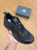 New Balance 1906R Preto e Prata