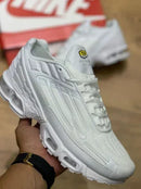 Nike Air Max TN Plus 3 Branco