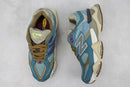 Bodega x New Balance 9060 Age Of Discovery