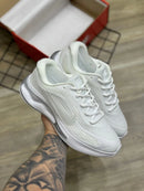 Nike Journey Run Branco