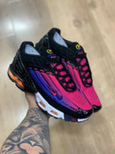 Nike AirMax TN PLUS 3 Rosa
