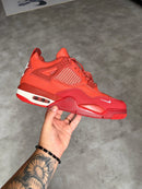 Nike Jordan 5