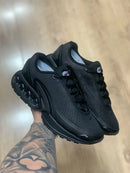 Nike AirMax DN Preto