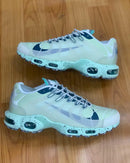 Air Max TN Terrascape Plus Verde Agua