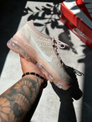 NIKE VAPOR MAX FK