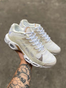 Nike AirMax Terrascape Creme c/ Bege