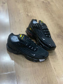 Nike AirMax TN PLUS 3 Preto