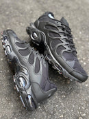 Nike AirMax Terrascape Preto