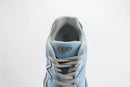 New Balance 9060 Chrome Blue