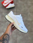 Nike Journey Run Branco c/ Creme