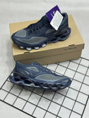 Mizuno Prophecy 15 Azul Marinho