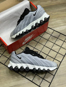 Nike AirMax DN8 Cinza c/ Preto