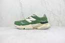 New Balance 9060 Moss Grey