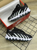 Nike AirMax DN8 Preto c/ Branco