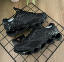Mizuno Prophecy 8 Preto