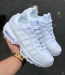 Nike AirMax 95 Branco