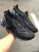 Mizuno Prophecy 14 Preto