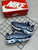 Nike AirMax TN Azul Azul Marinho c/ Branco