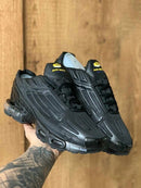 Nike Air Max TN Plus 3 Preto