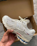 New Balance 2002R Protection Pack Sea Salt