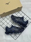 Mizuno Prophecy 14 Azul Marinho