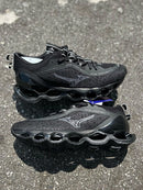 Mizuno Prophecy 13 Preto