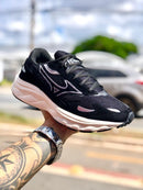 Mizuno Nacional Intermediário
