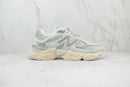 New Balance 9060 Grey Lilac