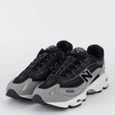 New Balance 1000 Grey Black