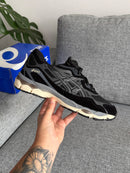 ASICS GEL