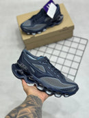 Mizuno Prophecy 15 Azul Marinho