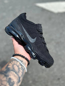 NIKE VAPOR MAX FK