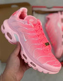 Nike Air Max TN Plus Rosa