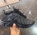 Nike Air Max TN Plus Preto